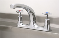 CaterTap 500MX